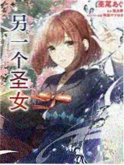 喜剧之王单口季 综艺免费观看